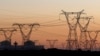 Les tarifs d'électricité augmentent entre 18 et 42% pour les ménages en Egypte