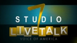 Live Talk