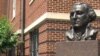 Corc Vaşinqton Universitetində Mərkəzi Asiya Proqramı fəaliyyətə başlayıb