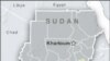 Nile River Barges Carry South Sudanese Home
