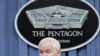 Obama Seeks Major Cuts in Defense Budget, Still World’s Largest