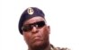 L'ex-chef de la marine, libéré d'une prison américaine, veut réintégrer l'armée en Guinée-Bissau