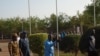 Au moins cinq personnes tuées dans des "attaques ciblées" dans le Nord du Burkina