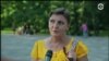 Украинцы о Джоне Маккейне: он был большим другом Украины