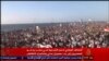 Egypt Expels Al Jazeera Journalists