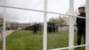 Prison ferme pour un homosexuel guinéen en France
