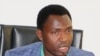 Tanzania yaahidi kuendelea kupambana na biashara ya ngono na ushoga
