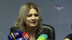 Ովքեր պատրաստվում են մեկնել արտերկիր, պետք է զգուշանան կորոնավիրուսից