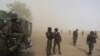 Au moins 14 civils tués dans un double attentat dans le nord du Cameroun