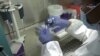 Անհրաժեշտ է, արդյոք, նոր պատվաստանյութ Omicron տարբերակի դեմ