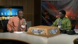 Live Talk