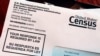 Census Figures Show Economic Gap Narrows with Citizenship