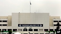 فائل فوٹو