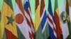 ECOWAS