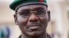 Kungiyar rajin kare hakin bil'Adam ta bukaci a hukumta wadanda suka kashe 'yan shiya a Kaduna