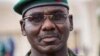 Babu Wata Hujjar Kasa Magance Matsalar Tsaro - Buratai