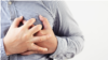 اندازه‌گیری غلظت خون با اپلیکیشن تلفن؛ پیشگیری از میلیون‌ها حمله قلبی مرگبار