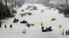 Scientists Say Warming Makes Storms, Like Harvey, Wetter