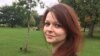 Ioulia Skripal dit aller mieux