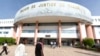 Jusqu'à 20 ans de prison et de nombreux acquittements à un procès pour terrorisme au Sénégal