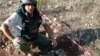Cluster Munitions Monitor 2012 shows much progress in destruction of weapons (Cluster Munitions Coalition)