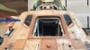 Apollo 11 Soon Available in 3-D