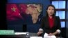 时事看台(林枫)：国会听证：中国对非洲的“新殖民主义”？