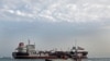 Britain Refrains from Sanctions on Iran, Eyes Europe to Help Protect Tankers 