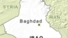 Iraqi Lawmakers Question Maliki about Security