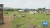 Rural COVID, Urban COVID: Africa Sees Sharp Divide
