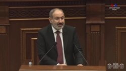 2019-ը աննախադեպ լավ տարի էր, 2020-ը լավ էր սկսվել, բայց նախ եկավ համավարակը, ապա եղավ պատերազմ