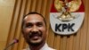 Ketua KPK Abraham Samad mengatakan, lembaganya selama 2013 telah berhasil menyelamatkan uang negara sebesar Rp 1,196 triliun yang berasal dari penanganan perkara tindak pidana korupsi dan penerimaan gratifikasi. (Foto: Dok). 