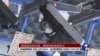 时事大家谈：美国頻发枪击案，拥枪控枪再掀争议