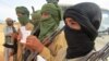Sept Maliens présumés djihadistes arrêtes en Côte d’Ivoire, extradés vers le Mali