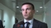 Министр иностранных дел Украины в ООН: необходимо сделать деэскалацию конфликта постоянной