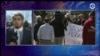 Площадь Немцова как «напоминание Путину»