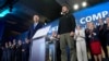 Biden NATO Summit