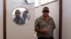 Zimbabwe: maintien des charges contre l'organisateur de la chasse au lion Cecil