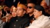 Diskriminasi Etnis dan Ras Diperkirakan Meningkat