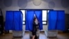 Which Key Races Will Determine Who Controls The US Senate? 