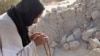 Mausolées de Tombouctou: l'Unesco salue une décision "historique"