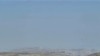 Israel OKs 1,600 New East Jerusalem Homes