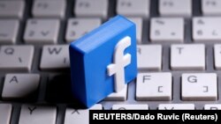 Facebook telah memblokir pemilik akun di Australia untuk melihat atau berbagi semua konten berita. (Foto: Reuters/Dado Ruvic)