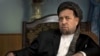 محمد محقق طالبان را به رقابت آزاد سیاسی از طریق انتخابات دعوت کرد.