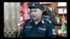 Afg'oniston: Urush haqida urush faxriysi bilan suhbat