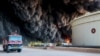Pentagon: US Forces in Libya, Looking for ‘Worthy’ Partners 