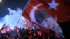 با شکست حزب اردوغان در ترکیه، اپوزیسیون در انتخابات محلی به دستاوردهای بزرگی دست یافت