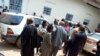 Arrêt des poursuites judiciaires contre les leaders anglophones au Cameroun