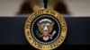 Report: Trump Orders Substantial Cut in National Security Council Staff