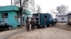 Afghanistan, Car Bomb Attack in Ghazni 29 Number 2020